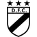 Danubio