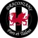 Cardiff Draconians