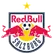 Red Bull Salzburg