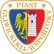 Piast Gliwice