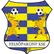Felsőpakony