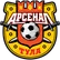 Arsenal Tula