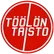 Toolon Taisto