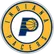 Indiana Pacers