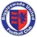 Biggleswade United