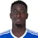 Ibrahima Sissoko