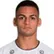 Kaiky Fernandes Melo