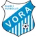 Vora