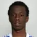 Boubacar Konte
