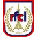 RFC Liège