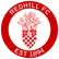 Redhill