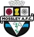 Mossley