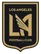 Los Angeles FC