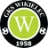 GKS Wikielec