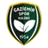 Gaziemirspor