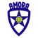 Amora