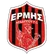 Ermis