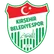 Kirsehir Belediyespor