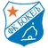 Bokelj