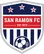 San Ramon