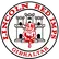 Lincoln Red Imps FC