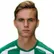 Tim Freriks