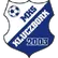MKS Kluczbork