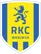 RKC Waalwijk