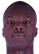 Jhon Alex Palacios
