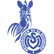 MSV Duisburg