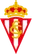 Sporting Gijon