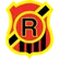 Rangers de Talca