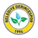 Belediye Derincespor