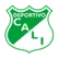Deportivo Cali