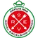 Excelsior Virton