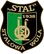 Stal Stalowa Wola