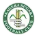 Kagera Sugar