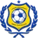 Ismaily Sc