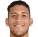 Reza Marzban