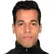 Rached Arfaoui