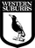 Western Suburbs