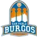 San Pablo Burgos