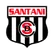 Deportivo Santani