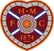 Heart Of Midlothian