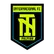 Internacional Palmira