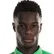 Jonathan Bamba