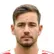 Orestis Kiomourtzoglou