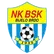 NK BSK Bijelo Brdo