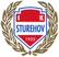 Sturehov W.