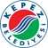 Kepez Belediyespor